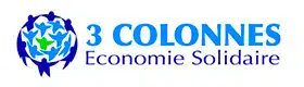 3 Colonnes Économie Solidaire