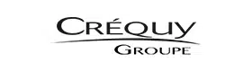 Créquy Groupe