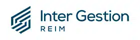Inter Gestion REIM