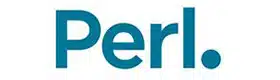 Perl