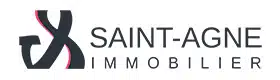 Saint-Agne Immobilier