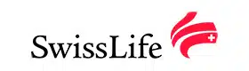 Swiss Life