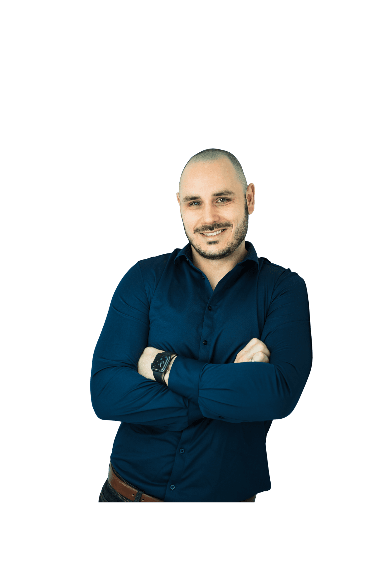 Florian Mignot