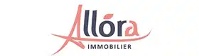 Allora