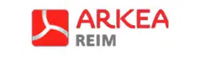 Arkea
