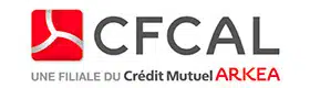 CFCAL