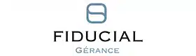 Fiducial