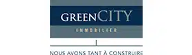 GreenCity