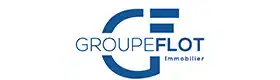 Groupe Flot