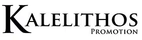 Kalelithos