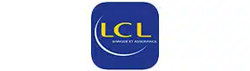 LCL