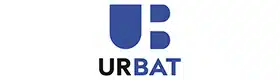 Urbat