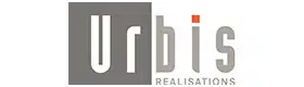 Urbis Immo