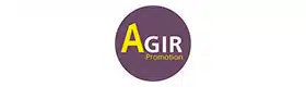 Agir