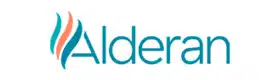 Alderan
