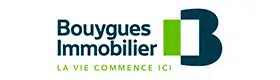 Bouygues Immobilier