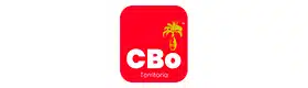 CBO