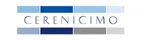 Cerenicimo