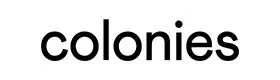 Colonies