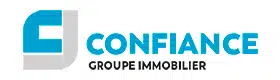 Confiance