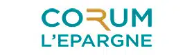 Corum Épargne