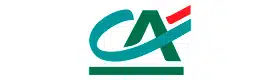 Crédit Agricole