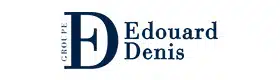 Edouard Denis