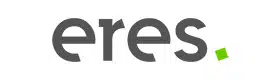 Eres