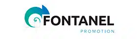 Fontanel