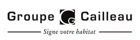 Groupe Cailleau