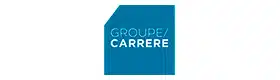 Groupe Carrere