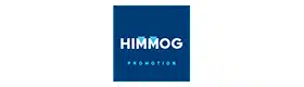 Himmog