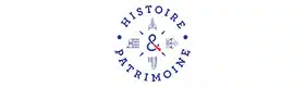 Histoire et Patrimoine