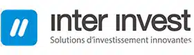 Inter Invest