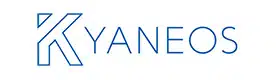 Kyaneos