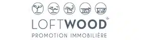 Loftwood