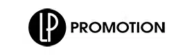 LP Promotion