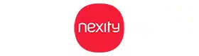 Nexity