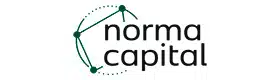 Norma Capital