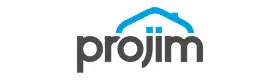 Projim