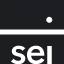 SEI