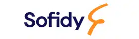 Sofidy