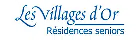 Les Villages d'Or